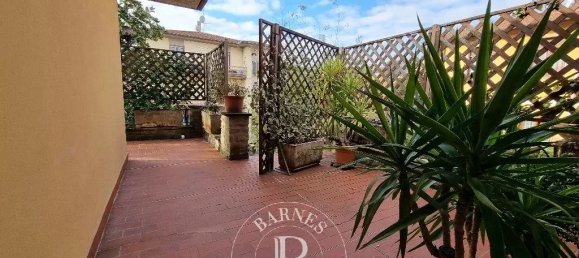 3 bedrooms Villa in Vicchio, Italy No. 156536 11