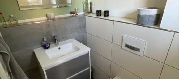 Casa de 4 dormitorios en Unna, Germany No. 351278 10