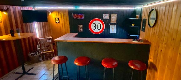 Casa de 4 dormitorios en Unna, Germany No. 351278 12