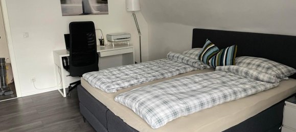 Casa de 4 dormitorios en Unna, Germany No. 351278 11