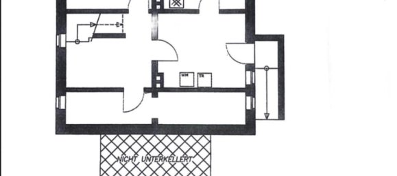 Casa de 4 dormitorios en Unna, Germany No. 351278 4