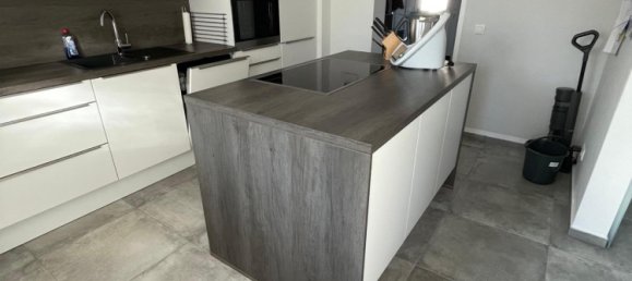 Casa de 4 dormitorios en Unna, Germany No. 351278 9