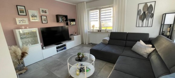 Casa de 4 dormitorios en Unna, Germany No. 351278 7