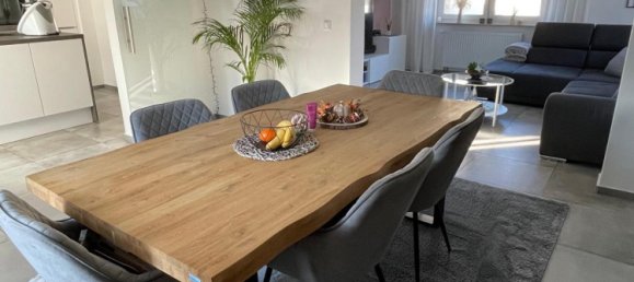 Casa de 4 dormitorios en Unna, Germany No. 351278 8