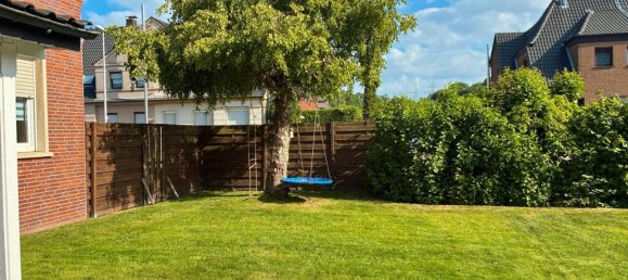 Casa de 4 dormitorios en Unna, Germany No. 351278 6