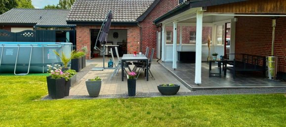 Casa de 4 dormitorios en Unna, Germany No. 351278 5