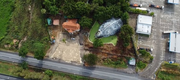  Commercial property in Hua Hin, Thailand No. 8008 12