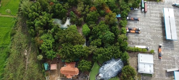  Commercial property in Hua Hin, Thailand No. 8008 6