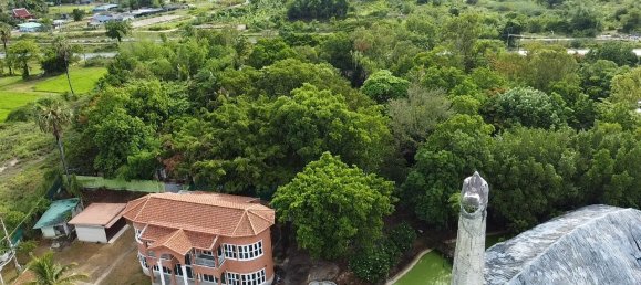  Commercial property in Hua Hin, Thailand No. 8008 10