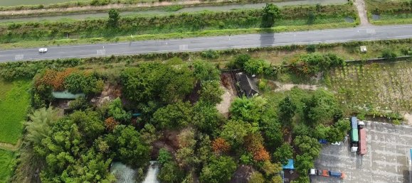  Commercial property in Hua Hin, Thailand No. 8008 7