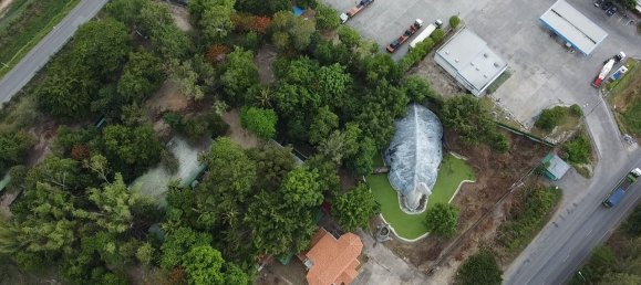  Commercial property in Hua Hin, Thailand No. 8008 2