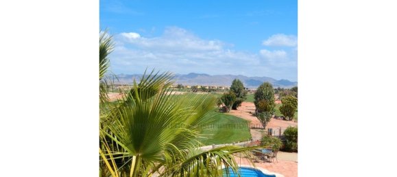 5 bedrooms House in Cuevas del Almanzora, Spain No. 37615 19