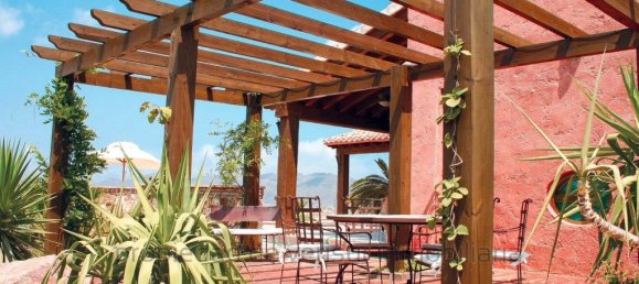 5 bedrooms House in Cuevas del Almanzora, Spain No. 37615 15