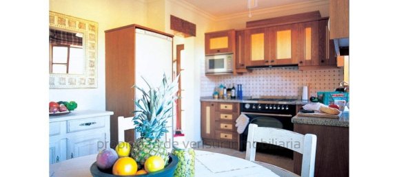 5 bedrooms House in Cuevas del Almanzora, Spain No. 37615 4