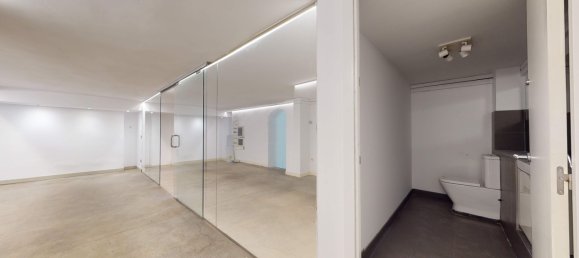 400m² Commercial property in Zaragoza, Spain No. 61498 6