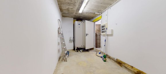 400m² Commercial property in Zaragoza, Spain No. 61498 18