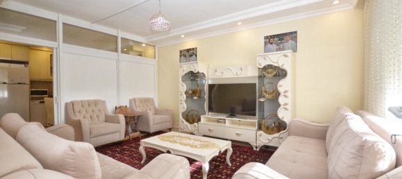 Apartamento de 2+1 en Alanya, Turkey No. 26434 6