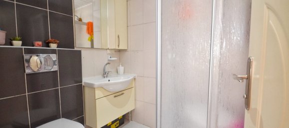 Apartamento de 2+1 en Alanya, Turkey No. 26434 14