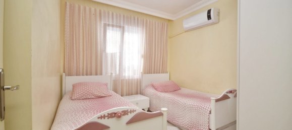 Apartamento de 2+1 en Alanya, Turkey No. 26434 11