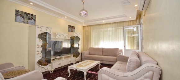 Apartamento de 2+1 en Alanya, Turkey No. 26434 7
