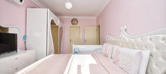 Apartamento de 2+1 en Alanya, Turkey No. 26434 10