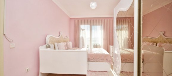 Apartamento de 2+1 en Alanya, Turkey No. 26434 8