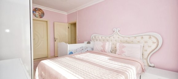 Apartamento de 2+1 en Alanya, Turkey No. 26434 9