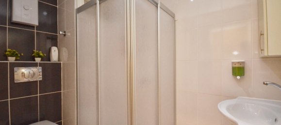 Apartamento de 2+1 en Alanya, Turkey No. 26434 15