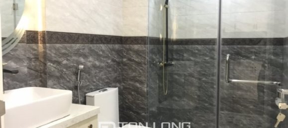1 bedroom Apartment in Tay Ho, Vietnam No. 1216 5