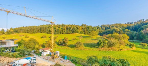 1504m² Land in Bergstrase, Germany No. 183679 3