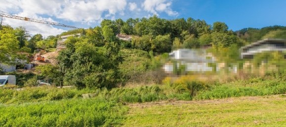 1504m² Land in Bergstrase, Germany No. 183679 2