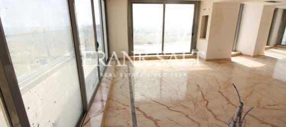 Ático de 3 dormitorios en Saint Julian's, Malta No. 1527 7