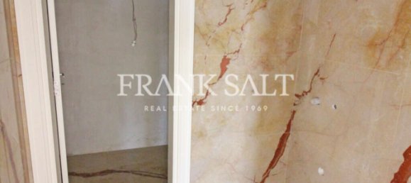 Ático de 3 dormitorios en Saint Julian's, Malta No. 1527 19