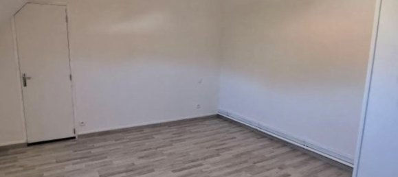 4 Schlafzimmer Stadthaus in Bievres, France, Nr. 239840 9