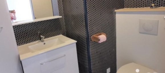 4 Schlafzimmer Stadthaus in Bievres, France, Nr. 239840 11