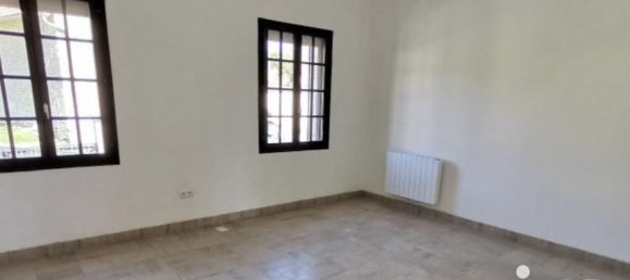 4 Schlafzimmer Stadthaus in Bievres, France, Nr. 239840 6