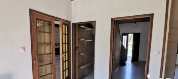 4 Schlafzimmer Stadthaus in Bievres, France, Nr. 239840 8