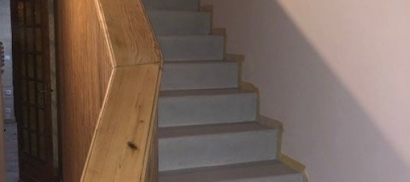 4 Schlafzimmer Stadthaus in Bievres, France, Nr. 239840 7