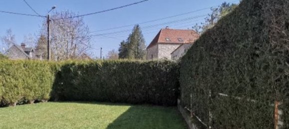 4 Schlafzimmer Stadthaus in Bievres, France, Nr. 239840 13