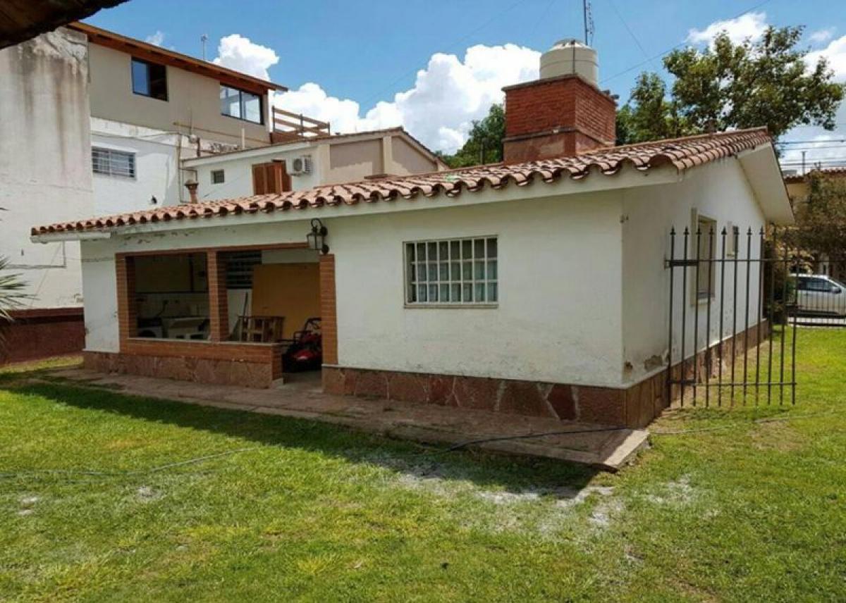 2 Schlafzimmer Haus in Cordoba, Argentina, Nr. 63755