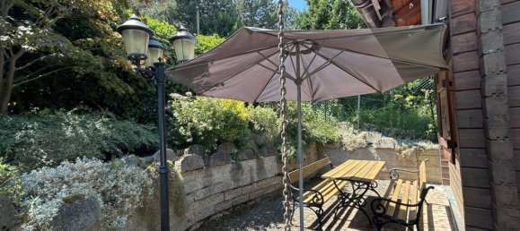 Grundstück in Döbling, Austria 45m², Nr. 131989 15