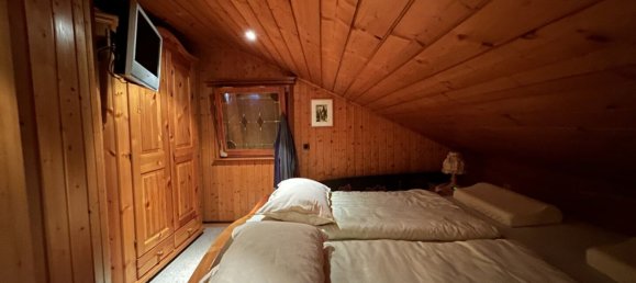 Grundstück in Döbling, Austria 45m², Nr. 131989 24