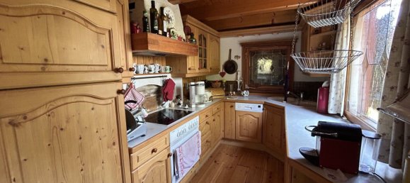 Grundstück in Döbling, Austria 45m², Nr. 131989 21