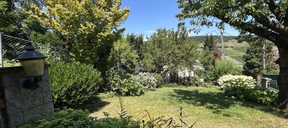 Grundstück in Döbling, Austria 45m², Nr. 131989 30