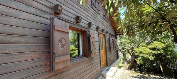 Grundstück in Döbling, Austria 45m², Nr. 131989 12