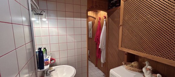 Grundstück in Döbling, Austria 45m², Nr. 131989 22