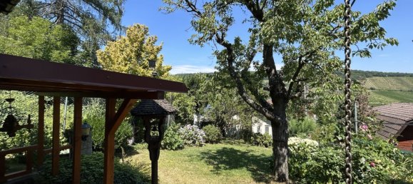 Grundstück in Döbling, Austria 45m², Nr. 131989 10