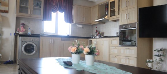 Apartment 2+1 in Alanya, Turkey No. 24355 4