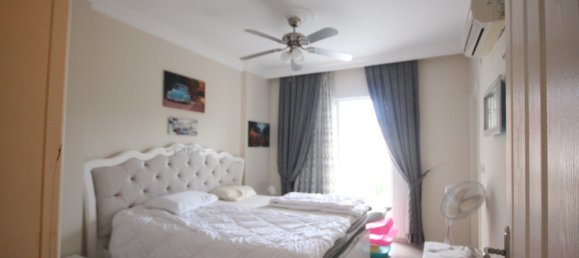 Apartment 2+1 in Alanya, Turkey No. 24355 8