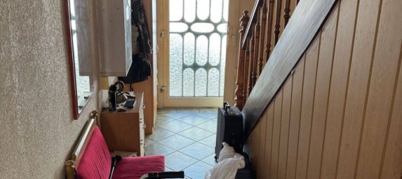 5غرفة تاون هاوس في Salzlandkreis, Germany رقم 342392 17